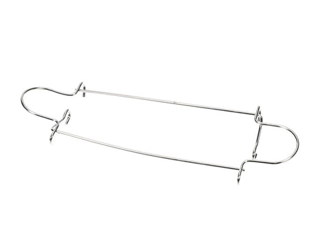 HATCO PARTS Hatco 04.41.008.00 - SKU HT04.41.008.00