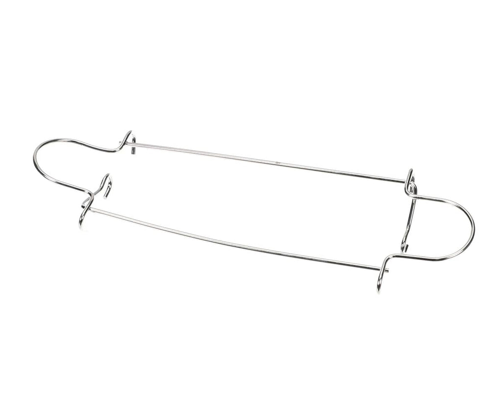 HATCO PARTS Hatco 04.41.008.00 - SKU HT04.41.008.00