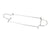 HATCO PARTS Hatco 04.41.008.00 - SKU HT04.41.008.00