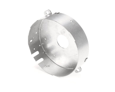 HATCO PARTS 04.42.619.00 - SKU HT04.42.619.00