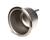 HATCO PARTS 04-42-703 - SKU HT04.42.703