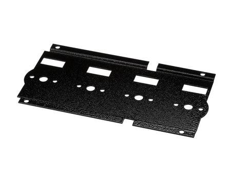 HATCO PARTS Hatco 04.42.777.00 - SKU HT04.42.777.00