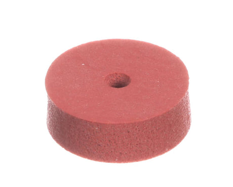 HATCO PARTS Hatco 04.42.797.00 Motor Shaft Seal Dry Well - SKU HT04.42.797.00