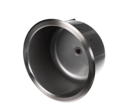 HATCO PARTS Hatco 04.42.946.00 - SKU HT04.42.946.00