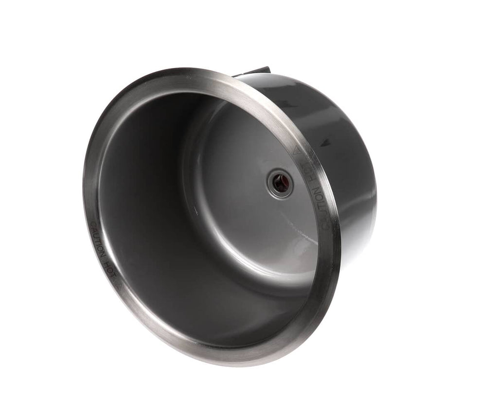 HATCO PARTS Hatco 04.42.946.00 - SKU HT04.42.946.00