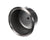 HATCO PARTS Hatco 04.42.946.00 - SKU HT04.42.946.00