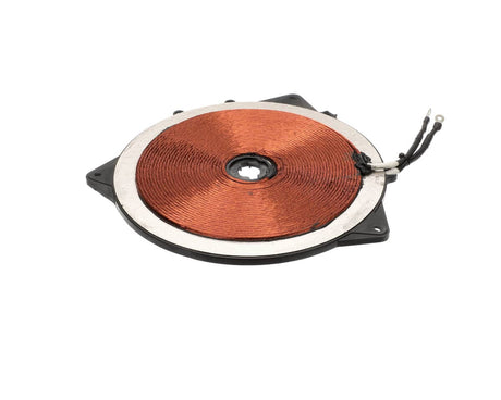 HATCO PARTS Hatco 04.44.094.00 - SKU HT04.44.094.00