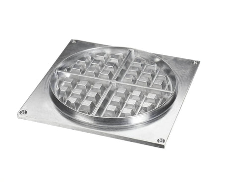 HATCO PARTS Hatco 04.44.202.00 - SKU HT04.44.202.00