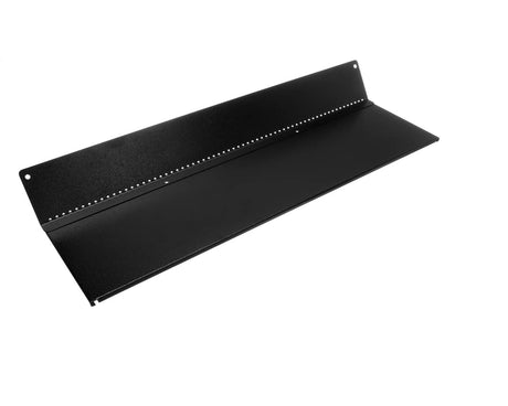 HATCO PARTS Hatco 04.49.337.01 - SKU HT04.49.337.01