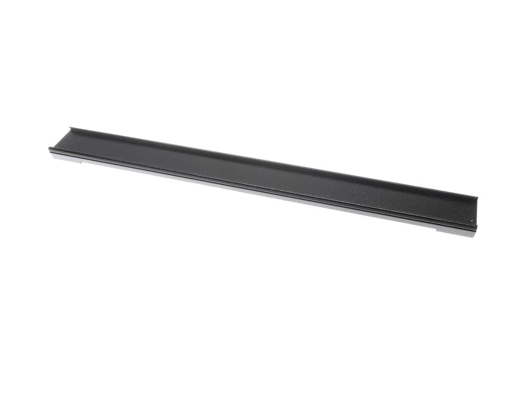 HATCO PARTS Hatco 04.49.348.01 Shlf Sign Bott Grcmw-Wawa - SKU HT04.49.348.01