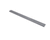 HATCO PARTS 04.51.099.02 - SKU HT04.51.099.02