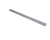 HATCO PARTS 04.51.100.02 - SKU HT04.51.100.02