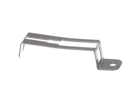 HATCO PARTS Hatco 04.54.053.00 Bracket Probe - SKU HT04.54.053.00