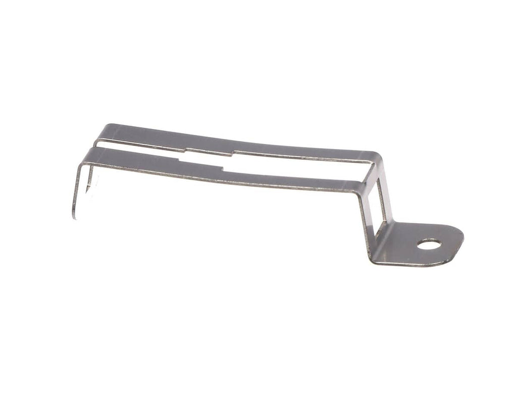 HATCO PARTS Hatco 04.54.053.00 Bracket Probe - SKU HT04.54.053.00