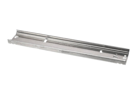 HATCO PARTS Hatco 04.54.081.00 FR790 Cs Sc 350 .Rh Cab Prof - SKU HT04.54.081.00
