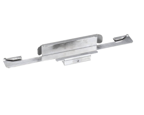 HATCO PARTS Hatco 04.56.067.00 - SKU HT04.56.067.00