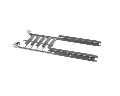 HATCO PARTS Hatco 04.56.118.00 Refl Assembly Lower Elem ITQ-2C - SKU HT04.56.118.00