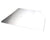 HATCO PARTS Hatco 04.56.127.00 Side Cover RH W/Nomex ITQ-2C - SKU HT04.56.127.00