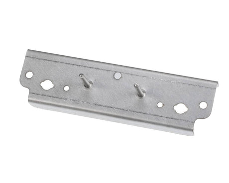 HATCO PARTS Hatco 04.56.193.00 Top Bracket - SKU HT04.56.193.00