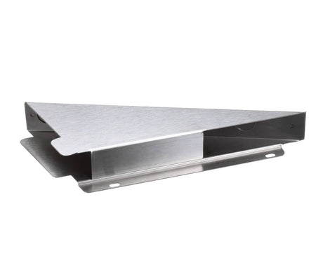 HATCO PARTS Hatco 04.56.199.00 Heat Shield RH Opening ITQ-2C - SKU HT04.56.199.00
