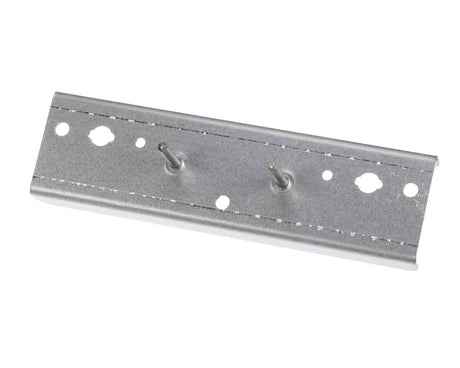 HATCO PARTS Hatco 04.56.538.00 - SKU HT04.56.538.00
