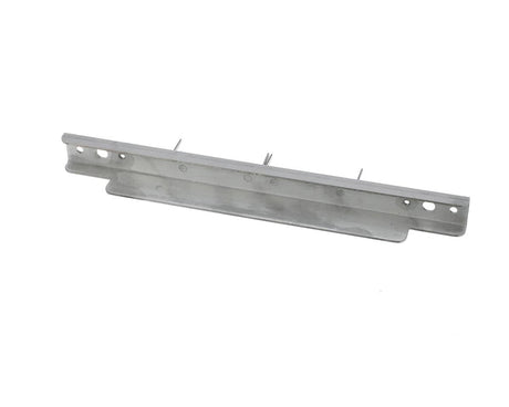 HATCO PARTS Hatco 04.56.553.00 Brkt Top Elem Standoff ITQ-2C - SKU HT04.56.553.00