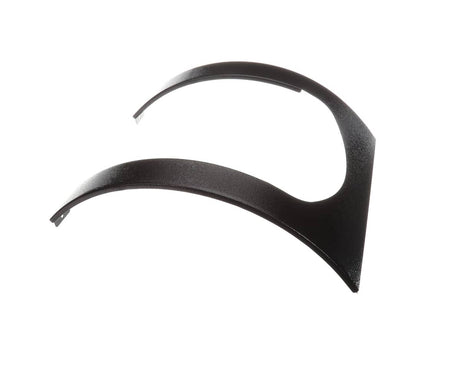 HATCO PARTS Hatco 04.56.589.01 - SKU HT04.56.589.01