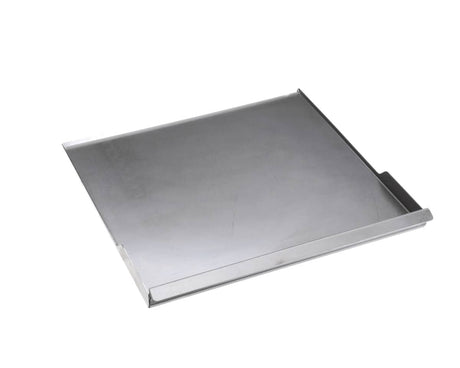 HATCO PARTS Hatco 04.56.687.00 TQ3 Removable Catch Tray - SKU HT04.56.687.00
