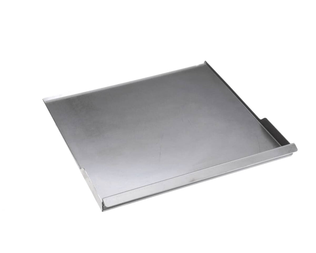 HATCO PARTS Hatco 04.56.687.00 TQ3 Removable Catch Tray - SKU HT04.56.687.00