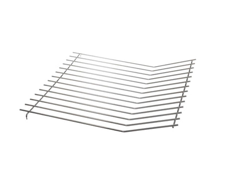 HATCO PARTS Hatco 04.56.726.00 - SKU HT04.56.726.00