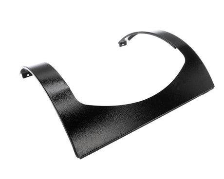 HATCO PARTS Hatco 04.56.750.01 - SKU HT04.56.750.01