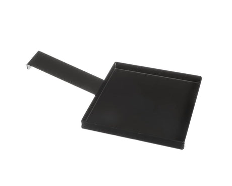 HATCO PARTS Hatco 04.58.018.00 Atomizer Pan Ihdch Hrdct - SKU HT04.58.018.00
