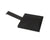 HATCO PARTS Hatco 04.58.018.00 Atomizer Pan Ihdch Hrdct - SKU HT04.58.018.00
