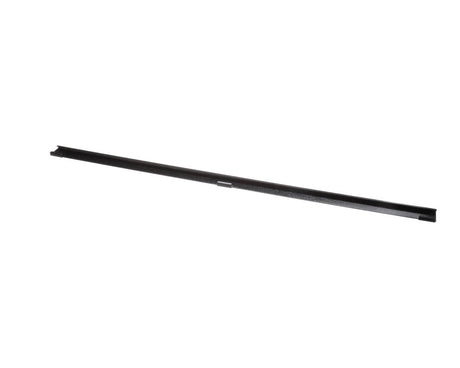 HATCO PARTS Hatco 04.58.403.01 Sign Holder - SKU HT04.58.403.01