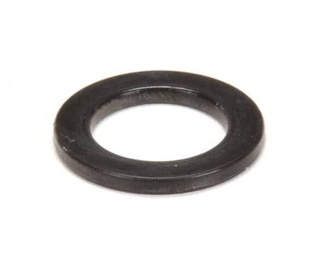 HATCO PARTS 05-11-004 - SKU HT05-11-004
