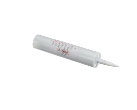 HATCO PARTS Hatco 05.01.071.00 - SKU HT05.01.071.00
