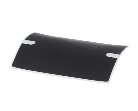 HATCO PARTS Hatco 05.01.089.00 Thermal Pad - SKU HT05.01.089.00