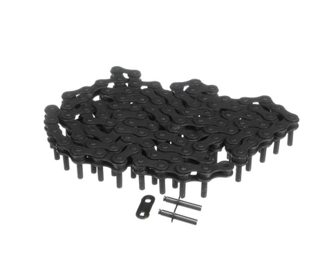 HATCO PARTS 05.03.007A - SKU HT05.03.007A
