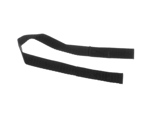 HATCO PARTS Hatco 05.03.062.00 Pulley Strap QTS-24 - SKU HT05.03.062.00