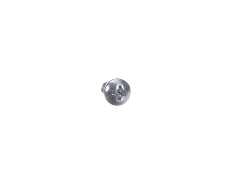 HATCO PARTS Hatco 05.04.010.00 Sc Plt 8-32X3/8 PH Pan Rolok - SKU HT05.04.010.00