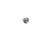 HATCO PARTS Hatco 05.04.010.00 Sc Plt 8-32X3/8 PH Pan Rolok - SKU HT05.04.010.00
