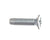 HATCO PARTS Hatco 05.04.093.00 Sc Plt 8-32X5/8 PH Fl Tcs-F - SKU HT05.04.093.00