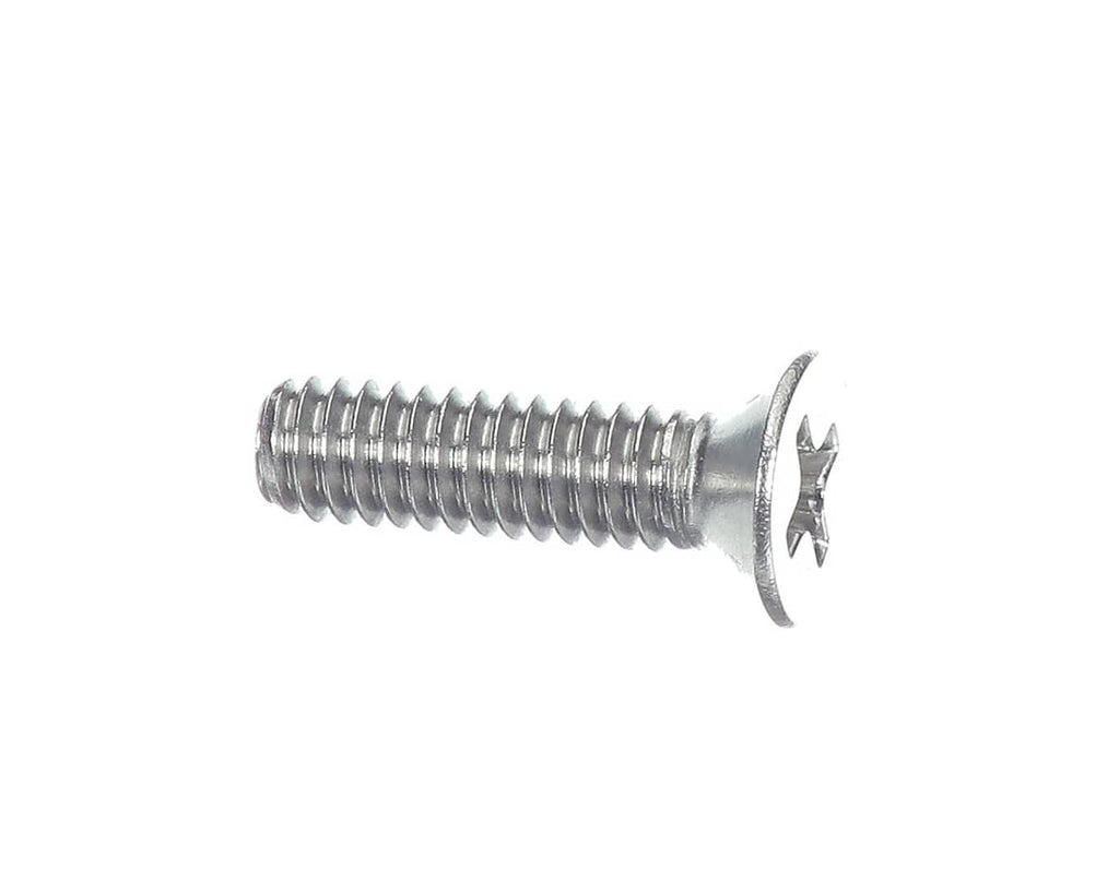 HATCO PARTS Hatco 05.04.102.00 Screw - SKU HT05.04.102.00