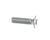 HATCO PARTS Hatco 05.04.102.00 Screw - SKU HT05.04.102.00
