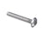 HATCO PARTS Hatco 05.04.128.00 Sc SS 1/4-20X1-3/4 PH Tr - SKU HT05.04.128.00