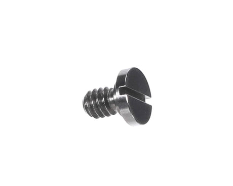 HATCO PARTS Hatco 05.04.149.00 Spc SS 1/4-20X5/16 Shoulder - SKU HT05.04.149.00
