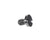 HATCO PARTS Hatco 05.04.149.00 Spc SS 1/4-20X5/16 Shoulder - SKU HT05.04.149.00