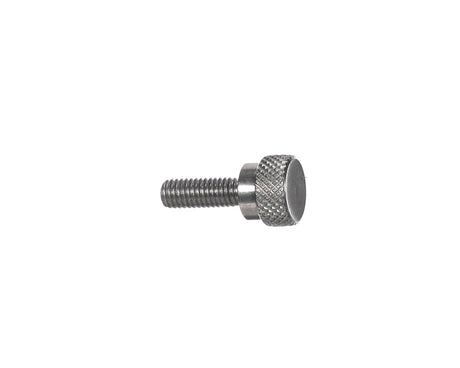 HATCO PARTS Hatco 05.04.219.00 Spc SS 10-32X.531 Thumb Screw - SKU HT05.04.219.00