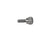 HATCO PARTS Hatco 05.04.219.00 Spc SS 10-32X.531 Thumb Screw - SKU HT05.04.219.00