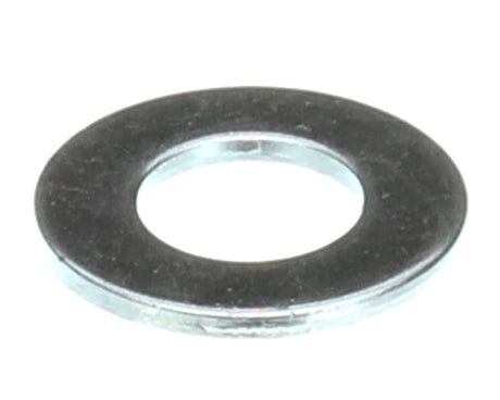 HATCO PARTS Hatco 05.04.369.00 Flat Washer - SKU HT05.04.369.00